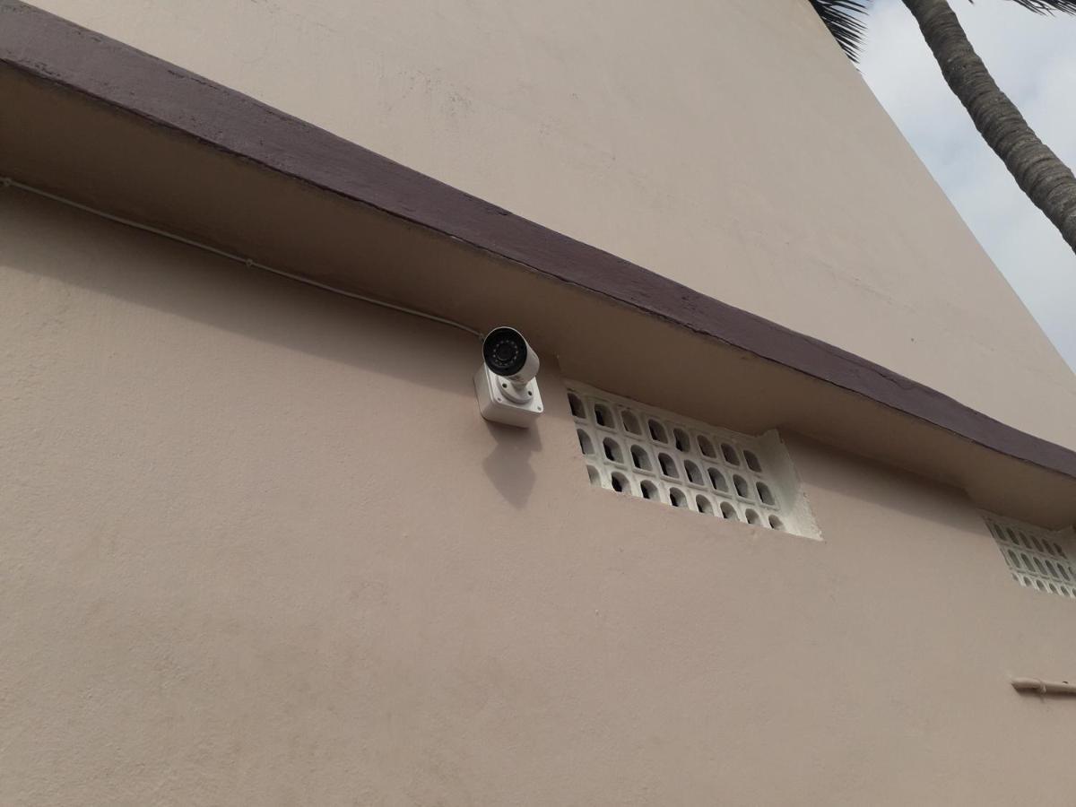 Sudha Kutir Puri Apartment Ngoại thất bức ảnh